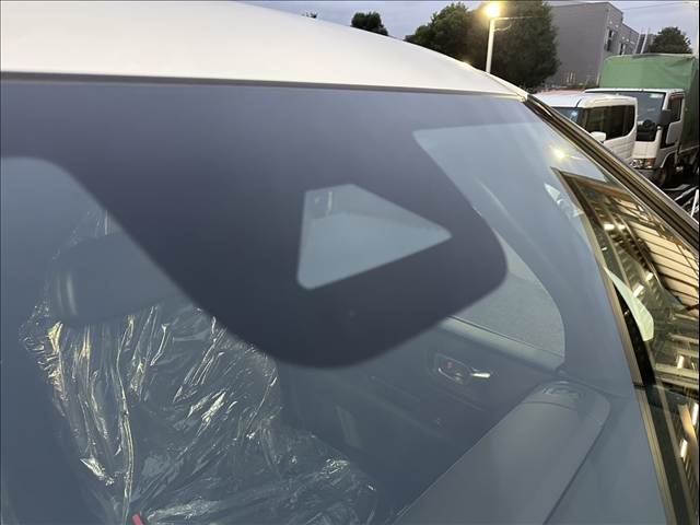 ホンダ ステップワゴン １．５ スパーダ R8年 (関東) 99