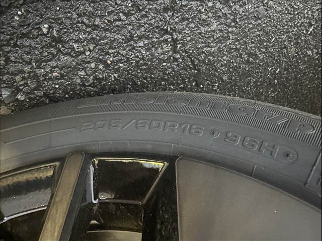 ホンダ ステップワゴン １．５ スパーダ R8年 (関東) 99