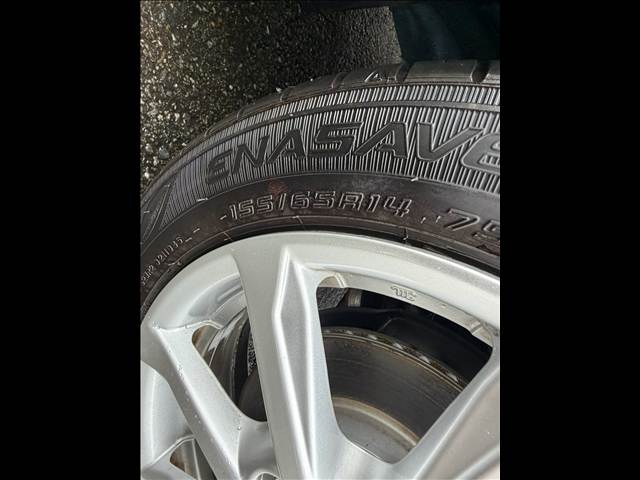 ダイハツ ムーヴ ６６０ Ｇ R7年 (関東) 99