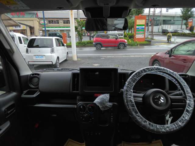 スズキ エブリイ ６６０ ＰＡ ハイルーフ R8年 (関東) 99