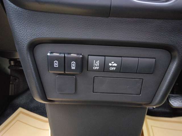 スズキ エブリイ ６６０ ＰＡ ハイルーフ R8年 (関東) 99