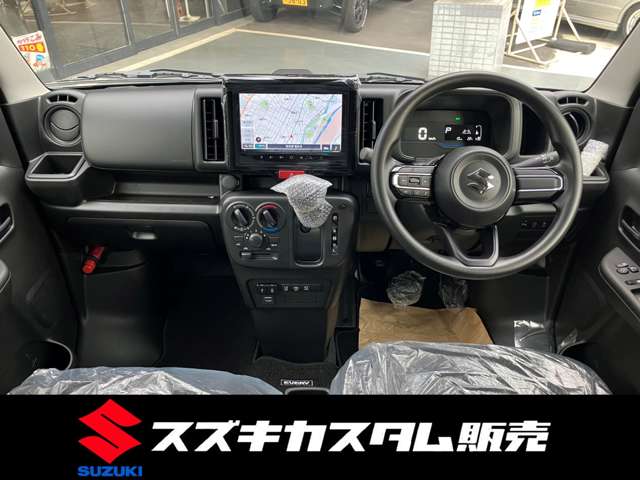 スズキ エブリイ ６６０ ジョイン ターボ ハイルーフ ４ＷＤ R8年 (関東) 99