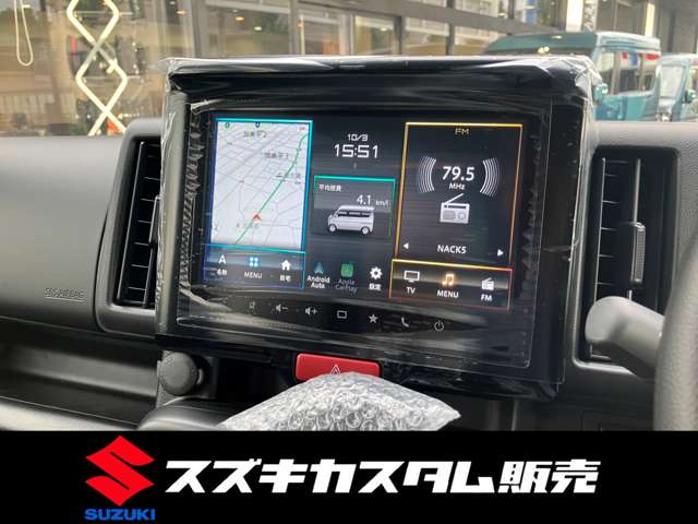 スズキ エブリイ ６６０ ジョイン ターボ ハイルーフ ４ＷＤ R8年 (関東) 99
