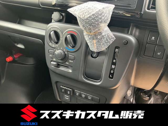 スズキ エブリイ ６６０ ジョイン ターボ ハイルーフ ４ＷＤ R8年 (関東) 99