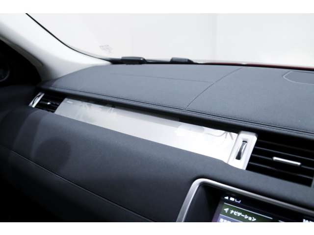 ランドローバー レンジローバーイヴォーク ＨＳＥ ２．０Ｌ Ｄ１８０ ディーゼルターボ ４ＷＤ H30年 (関東) 99