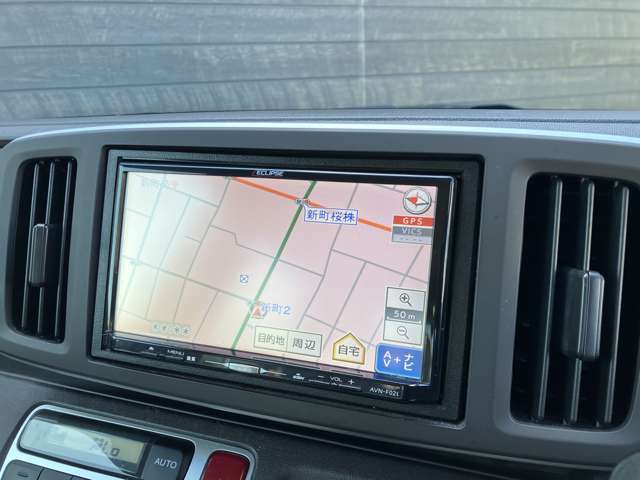 ホンダ Ｎ−ＯＮＥ ６６０ Ｇ Ｌパッケージ H25年 (関東) 99