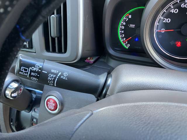 ホンダ Ｎ−ＯＮＥ ６６０ Ｇ Ｌパッケージ H25年 (関東) 99