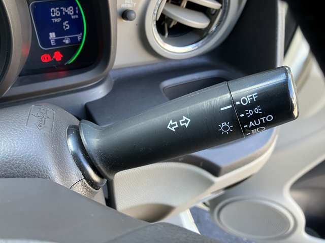 ホンダ Ｎ−ＯＮＥ ６６０ Ｇ Ｌパッケージ H25年 (関東) 99
