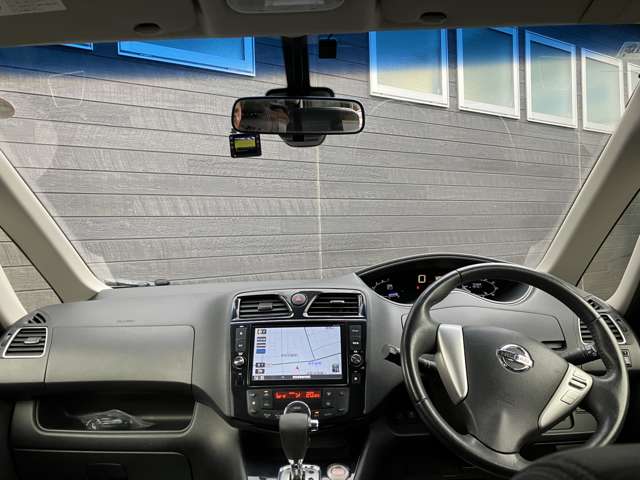 日産 セレナ ２．０ ハイウェイスター Ｓ－ＨＹＢＲＩＤ H26年 (関東) 99