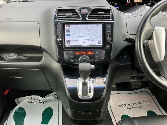 日産 セレナ ２．０ ハイウェイスター Ｓ－ＨＹＢＲＩＤ H26年 (関東) 99