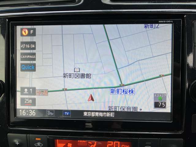 日産 セレナ ２．０ ハイウェイスター Ｓ－ＨＹＢＲＩＤ H26年 (関東) 99