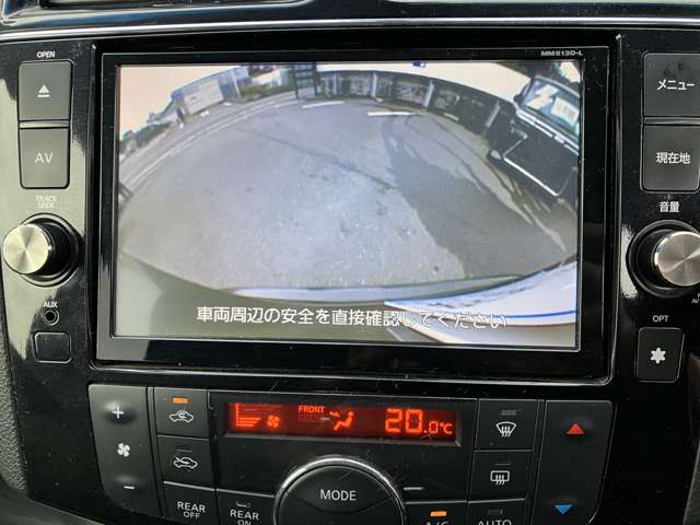 日産 セレナ ２．０ ハイウェイスター Ｓ－ＨＹＢＲＩＤ H26年 (関東) 99
