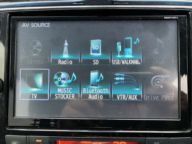 日産 セレナ ２．０ ハイウェイスター Ｓ－ＨＹＢＲＩＤ H26年 (関東) 99
