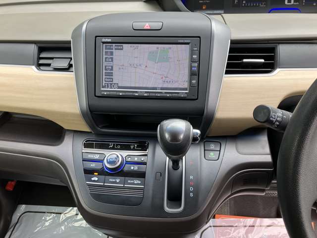 ホンダ フリード １．５ Ｇ ホンダセンシング H28年 (関東) 99