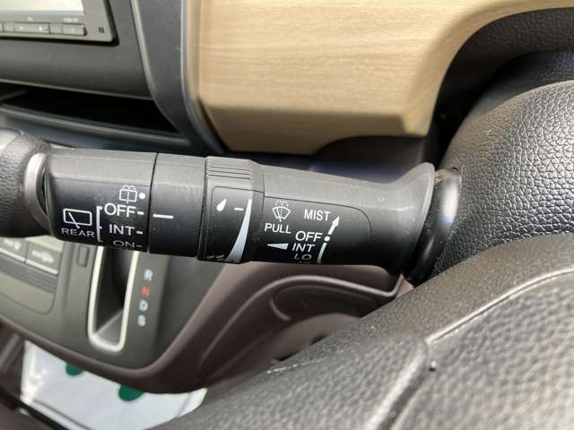 ホンダ フリード １．５ Ｇ ホンダセンシング H28年 (関東) 99