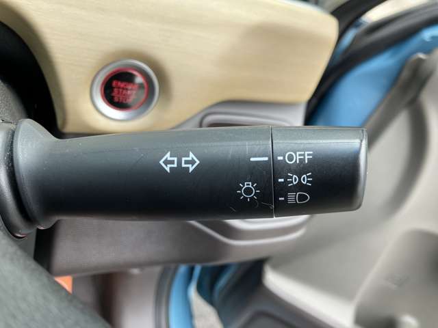 ホンダ フリード １．５ Ｇ ホンダセンシング H28年 (関東) 99