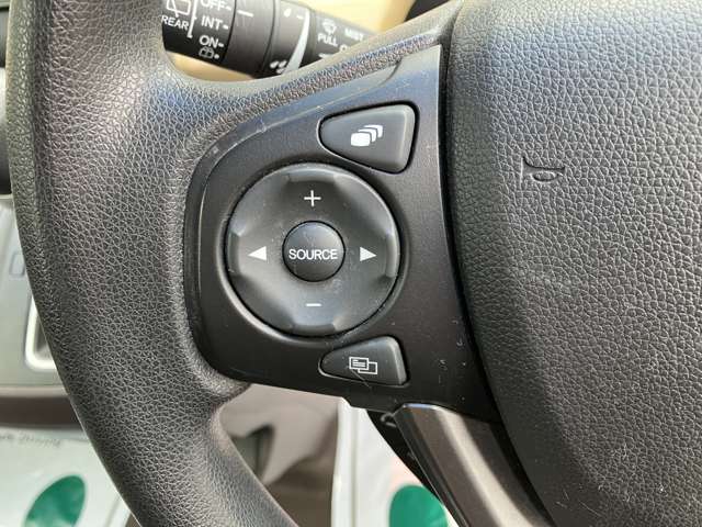 ホンダ フリード １．５ Ｇ ホンダセンシング H28年 (関東) 99