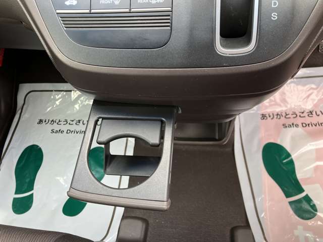 ホンダ フリード １．５ Ｇ ホンダセンシング H28年 (関東) 99