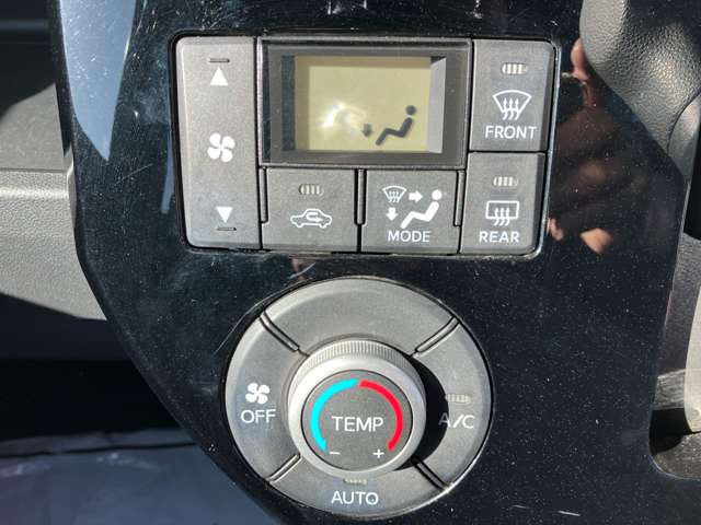 ダイハツ ウェイク ６６０ Ｌ ＳＡＩＩＩ H30年 (関東) 99