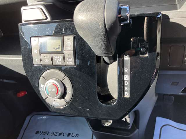 ダイハツ ウェイク ６６０ Ｌ ＳＡＩＩＩ H30年 (関東) 99
