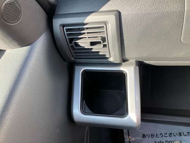 ダイハツ ウェイク ６６０ Ｌ ＳＡＩＩＩ H30年 (関東) 99