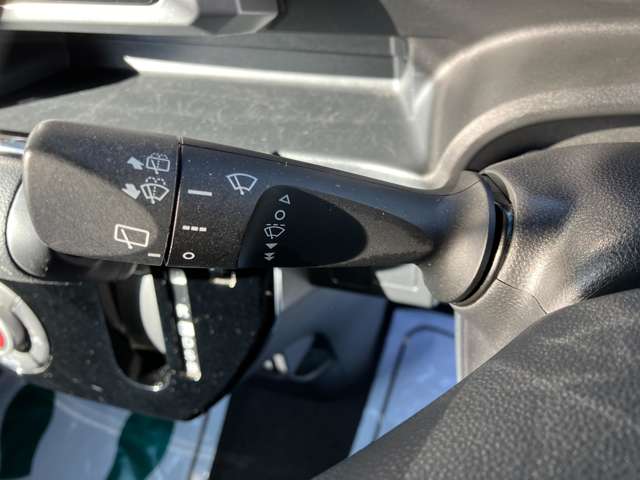 ダイハツ ウェイク ６６０ Ｌ ＳＡＩＩＩ H30年 (関東) 99