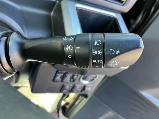 ダイハツ ウェイク ６６０ Ｌ ＳＡＩＩＩ H30年 (関東) 99