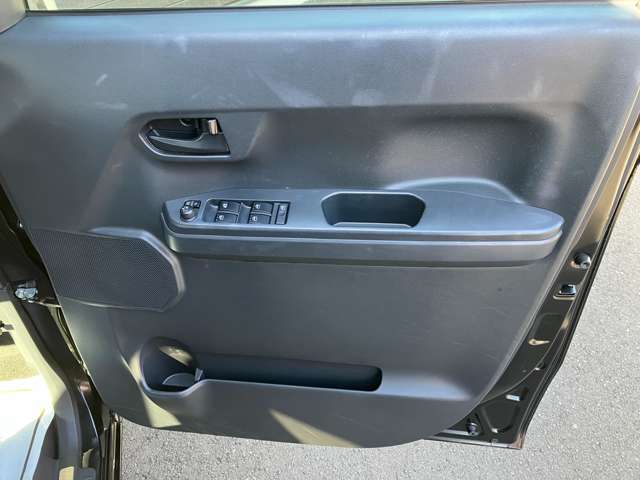 ダイハツ ウェイク ６６０ Ｌ ＳＡＩＩＩ H30年 (関東) 99