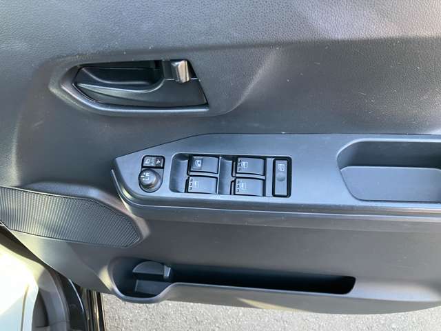 ダイハツ ウェイク ６６０ Ｌ ＳＡＩＩＩ H30年 (関東) 99