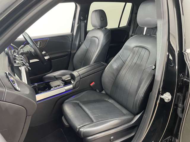 メルセデスベンツ ＧＬＢクラス ２００Ｄ ４マチック ディーゼルターボ ４ＷＤ R3年 (関東) 99