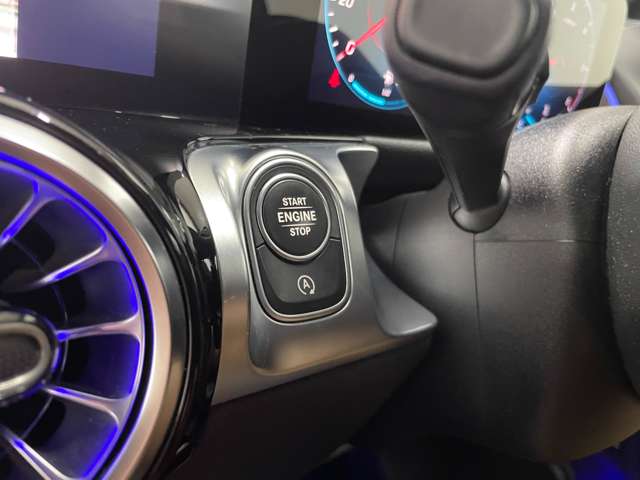 メルセデスベンツ ＧＬＢクラス ２００Ｄ ４マチック ディーゼルターボ ４ＷＤ R3年 (関東) 99