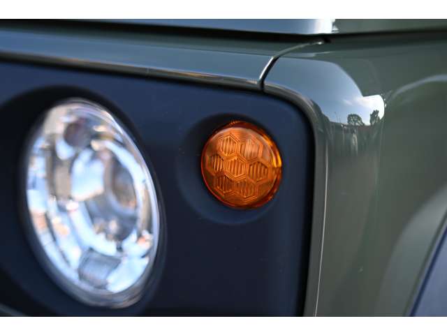 スズキ ジムニーシエラ １．５ ＪＣ ４ＷＤ R1年 (九州・沖縄) 99