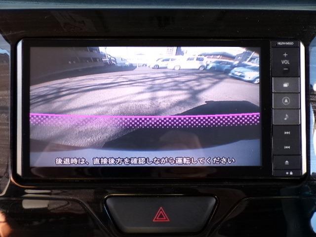 ダイハツ タント ６６０ カスタム Ｘ トップエディションＳＡ H27年 (東北) 99
