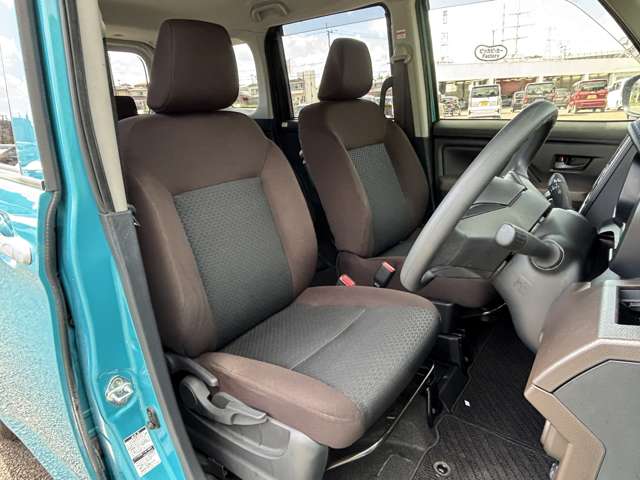 トヨタ ルーミー １．０ Ｘ ４ＷＤ R2年 (東北) 99