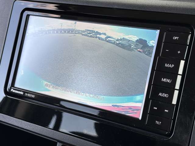 トヨタ ルーミー １．０ Ｘ ４ＷＤ R2年 (東北) 99