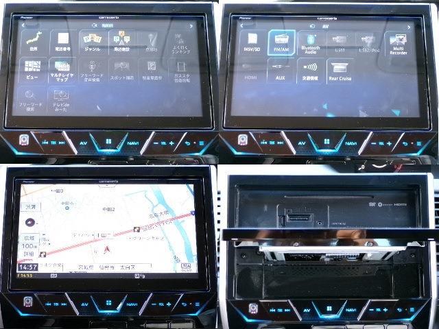 日産 セレナ ２．０ ハイウェイスター Ｖセレクション H30年 (東北) 99
