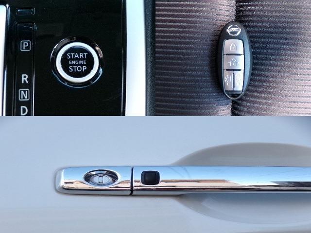 日産 セレナ ２．０ ハイウェイスター Ｖセレクション H30年 (東北) 99