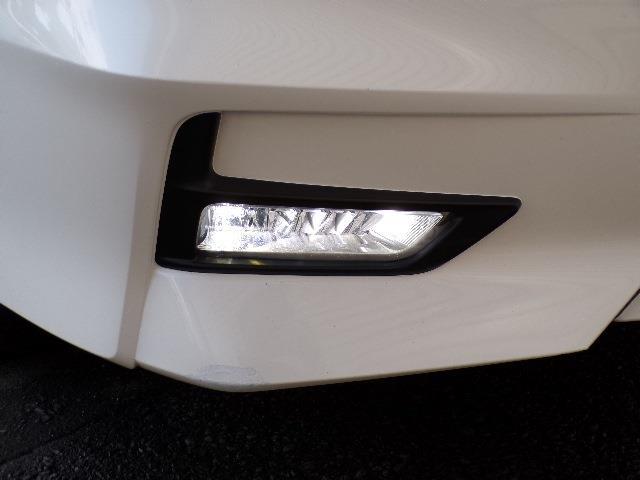 日産 セレナ ２．０ ハイウェイスター Ｖセレクション H30年 (東北) 99