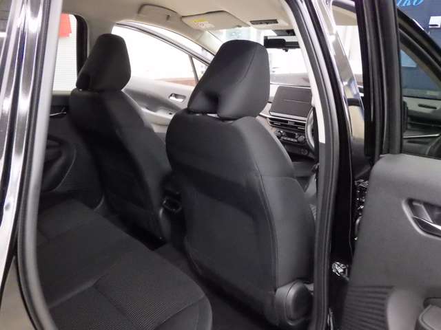 日産 ノート １．２ Ｘ ＦＯＵＲ ４ＷＤ R7年 (東北) 99