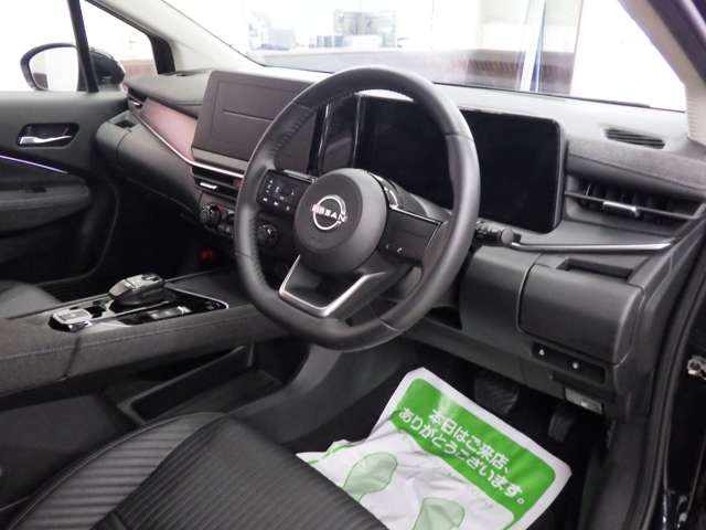 日産 ノートオーラ １．２ Ｇ ＦＯＵＲ レザーエディション ４ＷＤ R7年 (東北) 99