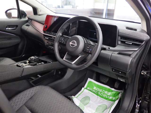 日産 ノートオーラ １．２ Ｇ ＦＯＵＲ ４ＷＤ R7年 (東北) 99