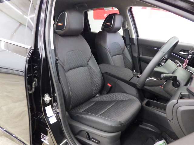 日産 ノートオーラ １．２ Ｇ ＦＯＵＲ ４ＷＤ R7年 (東北) 99