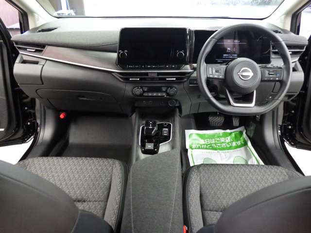 日産 ノートオーラ １．２ Ｇ ＦＯＵＲ ４ＷＤ R7年 (東北) 99