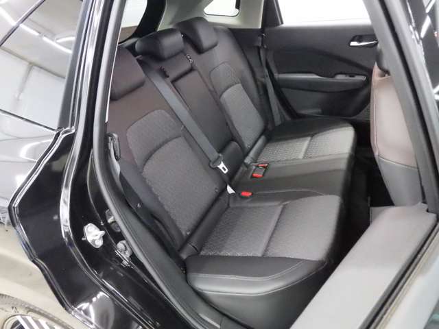 日産 ノートオーラ １．２ Ｇ ＦＯＵＲ ４ＷＤ R7年 (東北) 99