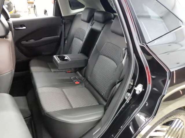 日産 ノートオーラ １．２ Ｇ ＦＯＵＲ ４ＷＤ R7年 (東北) 99