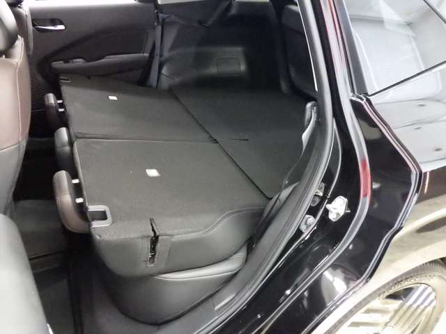 日産 ノートオーラ １．２ Ｇ ＦＯＵＲ ４ＷＤ R7年 (東北) 99