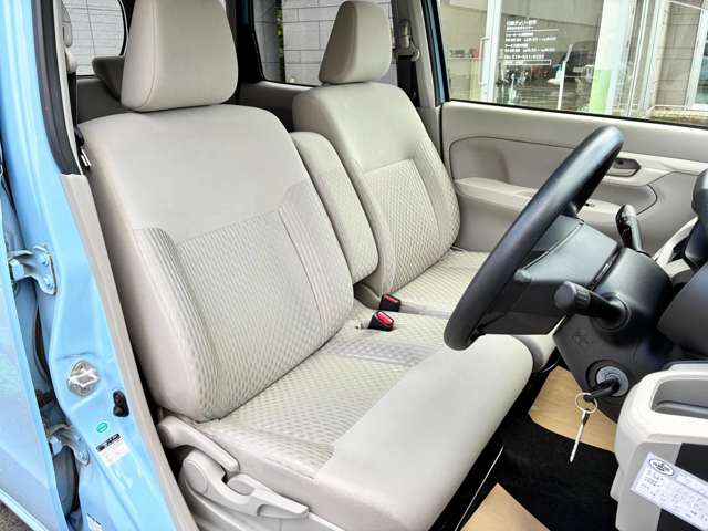 ダイハツ ムーヴ ６６０ Ｘ ＳＡ ４ＷＤ H26年 (東北) 99