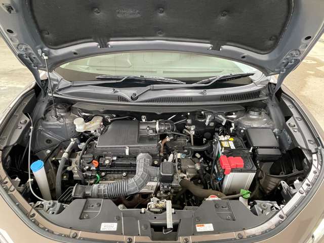 スズキ フロンクス １．５ ４ＷＤ R6年 (東北) 99