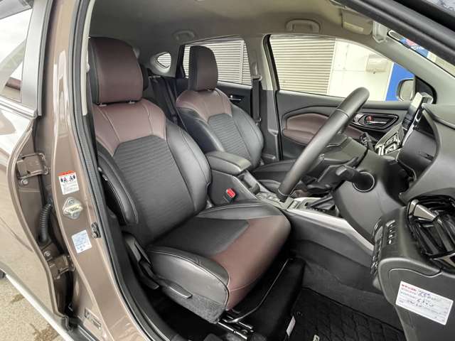 スズキ フロンクス １．５ ４ＷＤ R6年 (東北) 99