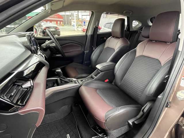 スズキ フロンクス １．５ ４ＷＤ R6年 (東北) 99